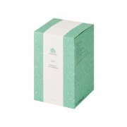 USB Увлажнитель-аромадиффузор с подсветкой «Eve»