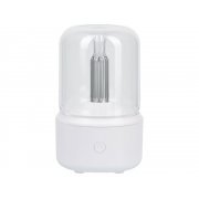 USB Увлажнитель-аромадиффузор с подсветкой «Eve»