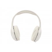 Проводные накладные наушники «WIRED CASUAL»