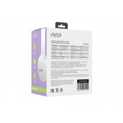 Проводные накладные наушники «WIRED CASUAL»