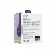 Проводные накладные наушники «WIRED CASUAL»