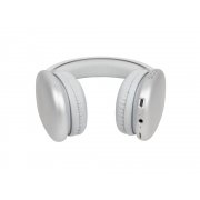 Беспроводные накладные наушники «LIVE STUN» арт. 521176 Беспроводные накладные наушники «LIVE STUN» арт. 521176