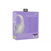 Беспроводные накладные наушники «LIVE STUN» арт. 521176 Беспроводные накладные наушники «LIVE STUN» арт. 521176