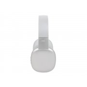 Беспроводные накладные наушники «LIVE STUN» арт. 521176 Беспроводные накладные наушники «LIVE STUN» арт. 521176