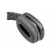 Беспроводные накладные наушники «LIVE STUN» арт. 521175