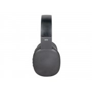 Беспроводные накладные наушники «LIVE STUN» арт. 521175