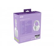 Беспроводные накладные наушники «LIVE» арт. 521174 Беспроводные накладные наушники «LIVE» арт. 521174