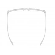 Очки солнцезащитные «Panda» из RPET