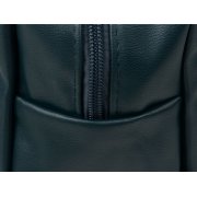 Косметичка из эко-кожи «Enio»