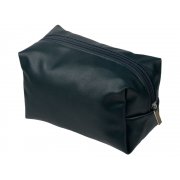 Косметичка из эко-кожи «Enio»