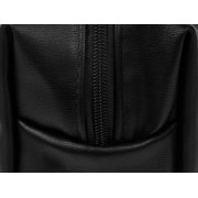 Косметичка из эко-кожи «Enio»