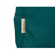 Косметичка из переработанной ткани «Lia»