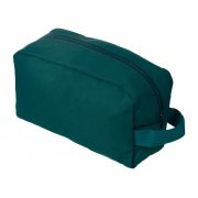 Косметичка из переработанной ткани «Lia»