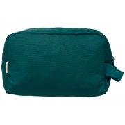 Косметичка из переработанной ткани «Lia»