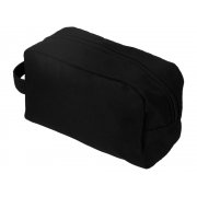 Косметичка из переработанной ткани «Lia»