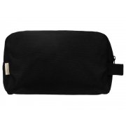 Косметичка из переработанной ткани «Lia»