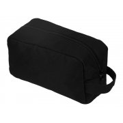 Косметичка из переработанной ткани «Lia»