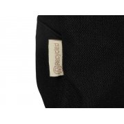 Косметичка из переработанной ткани «Lia»