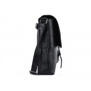 Сумка-мессенджер мужская «Nevio»