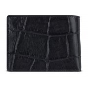 Портмоне «Nevio»