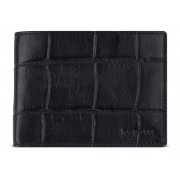 Портмоне «Nevio»