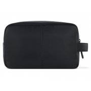 Несессер дорожный «Clark»