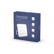 Внешний аккумулятор со светильником LED «NEO Luna», 10000 mAh