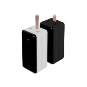 Внешний аккумулятор «NEO PRO-800», 80000 mAh