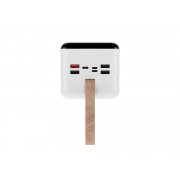 Внешний аккумулятор «NEO PRO-800», 80000 mAh