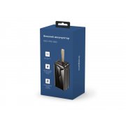 Внешний аккумулятор «NEO PRO-800», 80000 mAh