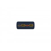 Внешний аккумулятор «NEO Steam Max»