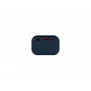 Внешний аккумулятор «NEO Zion», 10000 mAh