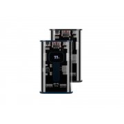 Внешний аккумулятор «NEO Zion», 10000 mAh