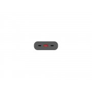 Внешний аккумулятор для ноутбуков «NEO PRO-300C», 30000 mAh