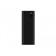 Внешний аккумулятор для ноутбуков «NEO PRO-300C», 30000 mAh