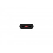 Внешний аккумулятор для ноутбуков «NEO PRO-300C», 30000 mAh