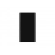 Внешний аккумулятор для ноутбуков «NEO PRO-250C», 25000 mAh