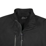 Жилет женский софтшелл TARVISIO LADY 320 Черный арт. 399928.35 Жилет женский софтшелл TARVISIO LADY 320 Черный арт. 399928.35