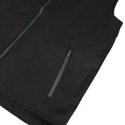 Жилет женский софтшелл TARVISIO LADY 320 Черный арт. 399928.35 Жилет женский софтшелл TARVISIO LADY 320 Черный арт. 399928.35