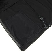 Жилет женский софтшелл TARVISIO LADY 320 Черный арт. 399928.35 Жилет женский софтшелл TARVISIO LADY 320 Черный арт. 399928.35