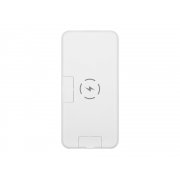 Внешний беспроводной аккумулятор «NEO Wireless PD», 10000 mAh