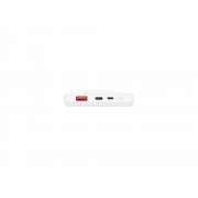 Внешний беспроводной аккумулятор «NEO Wireless PD», 10000 mAh