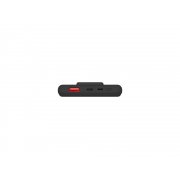 Внешний беспроводной аккумулятор «NEO Wireless PD», 10000 mAh