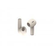 Беспроводные наушники TWS «MOON»