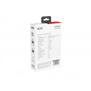 Беспроводные наушники TWS «MOON»