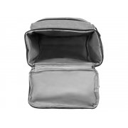 Рюкзак-холодильник «Planar» арт. 590777