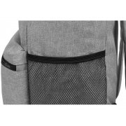 Рюкзак-холодильник «Planar» арт. 590777