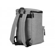 Рюкзак-холодильник «Planar» арт. 590777