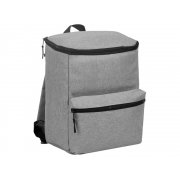 Рюкзак-холодильник «Planar» арт. 590777