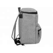 Рюкзак-холодильник «Planar» арт. 590777